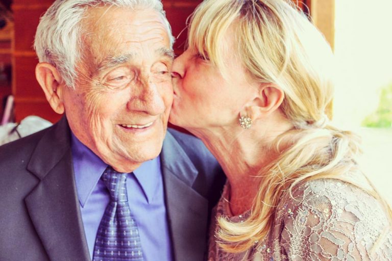 Home renovations for handicapped