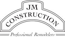 (c) Jmconstructionco.com