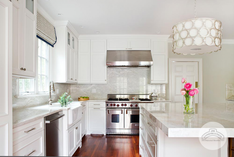 Adding property value to your home