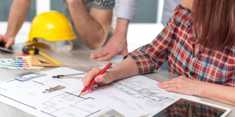 design/build JM Construction