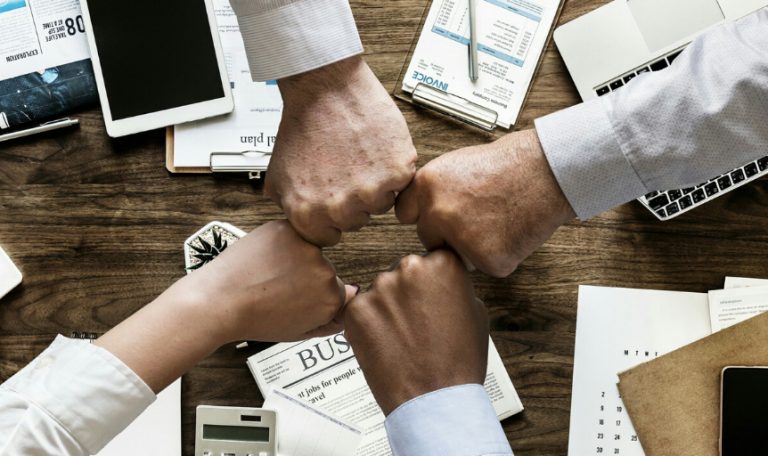 Roundtable - Remodelers Advantage