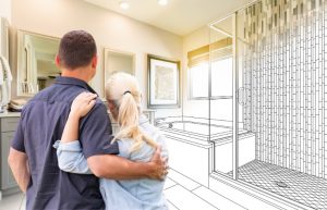 marriage relationship how to survive a remodel