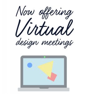 JM Construction Virtual Design Meetings