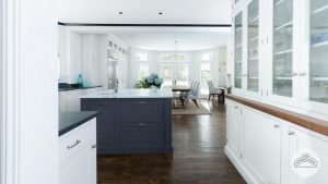 How to choose the right color of white for your home