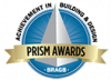 prism-logo-no-yearld1