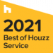 houzz-best-of-service-2021