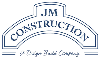 JM Construction - A Design Build Company, MetroWest