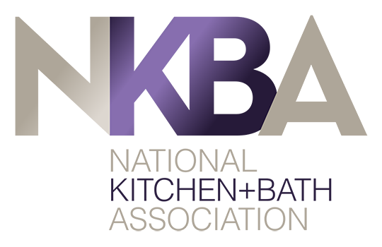 National Kitchen+Bath Association - NKBA