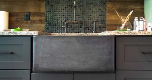 JM Construction Work - Design and Build of Kitchens and Bathrooms