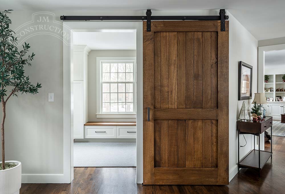 doorway-mudroom-boston-remodeling