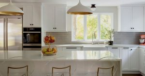 JM Construction MetroWest Design and Build Company