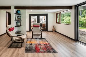 concord ma basement