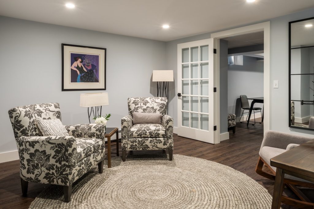 155_Grove20230629-1-min