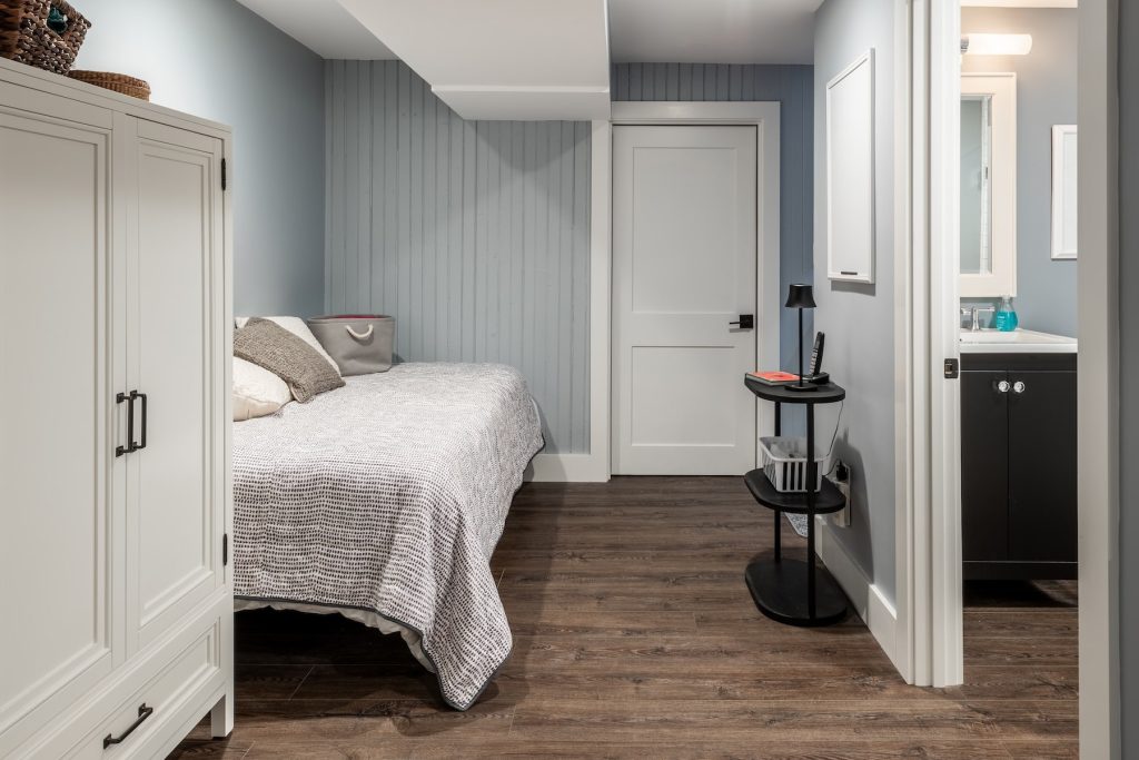 155_Grove20230629-5-min