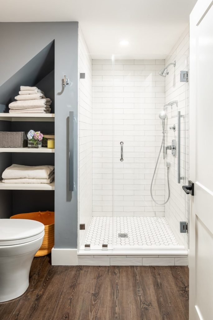 155_Grove20230629-6-min