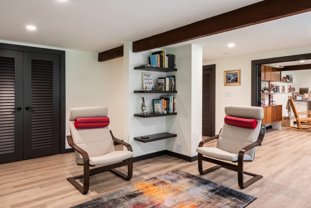 613_Annursac20230803-3-min