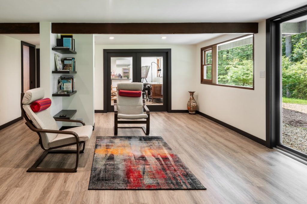 613_Annursac20230803-5-min