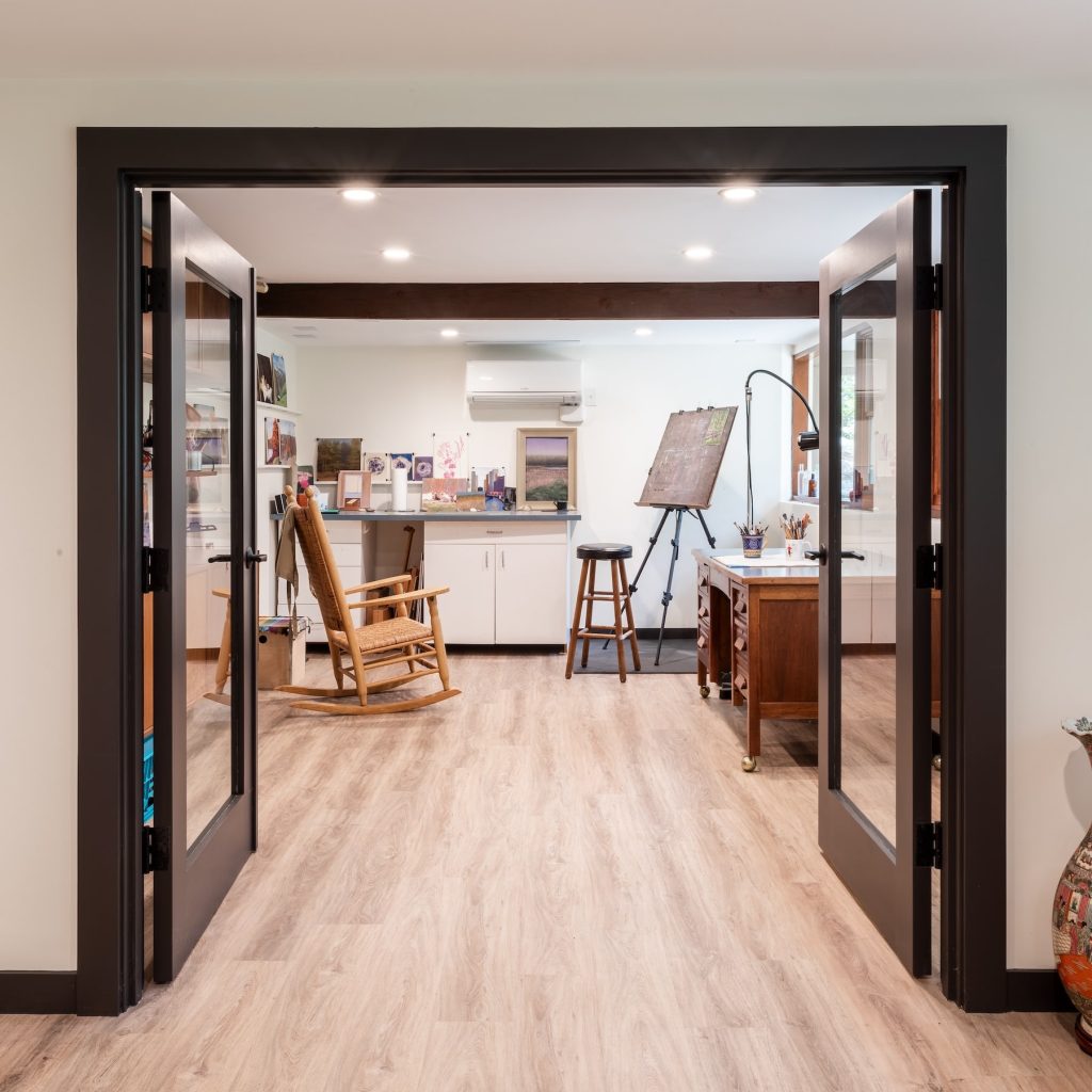 613_Annursac20230803-6-min