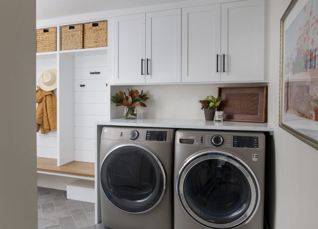 ChristinaWikman_HollistonProject_jessicadelaney-15791