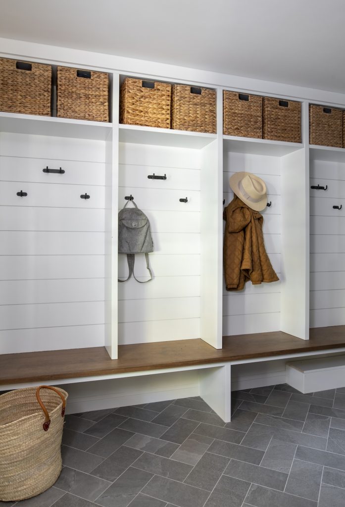 ChristinaWikman_HollistonProject_jessicadelaney-15798