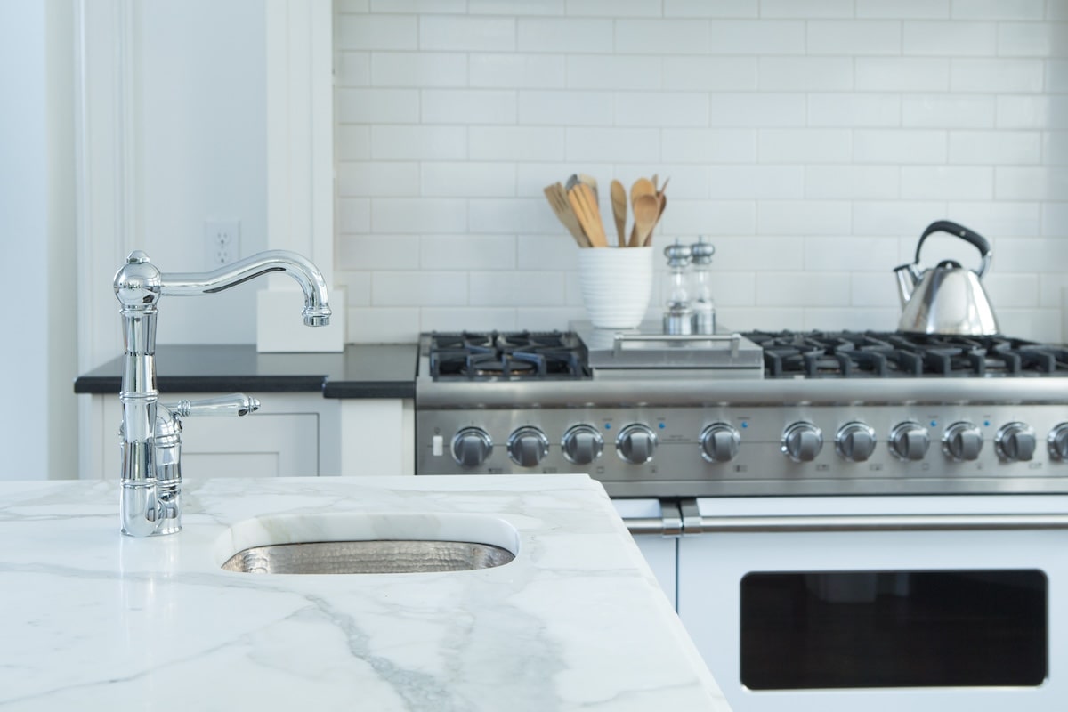 Kryder-island sink-min