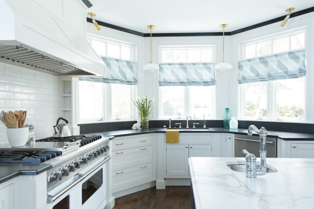 Kryder_Kitchen-117-min