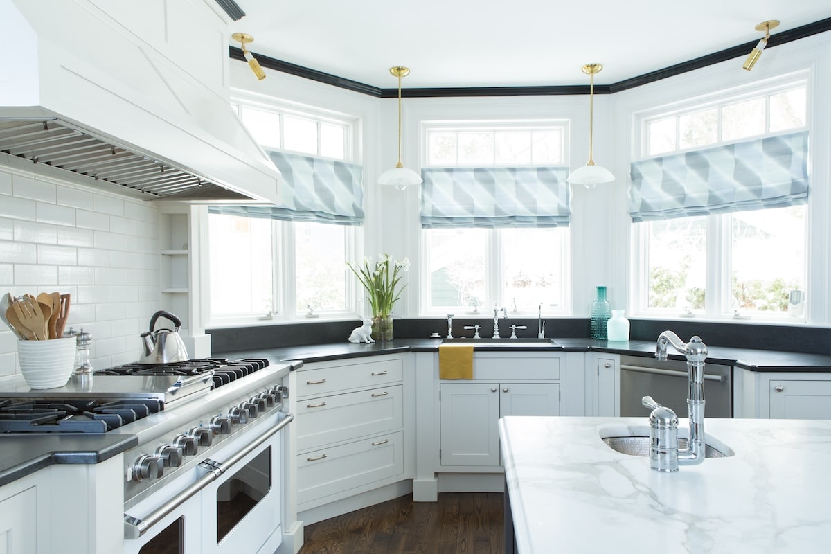 Kryder_Kitchen-117-min