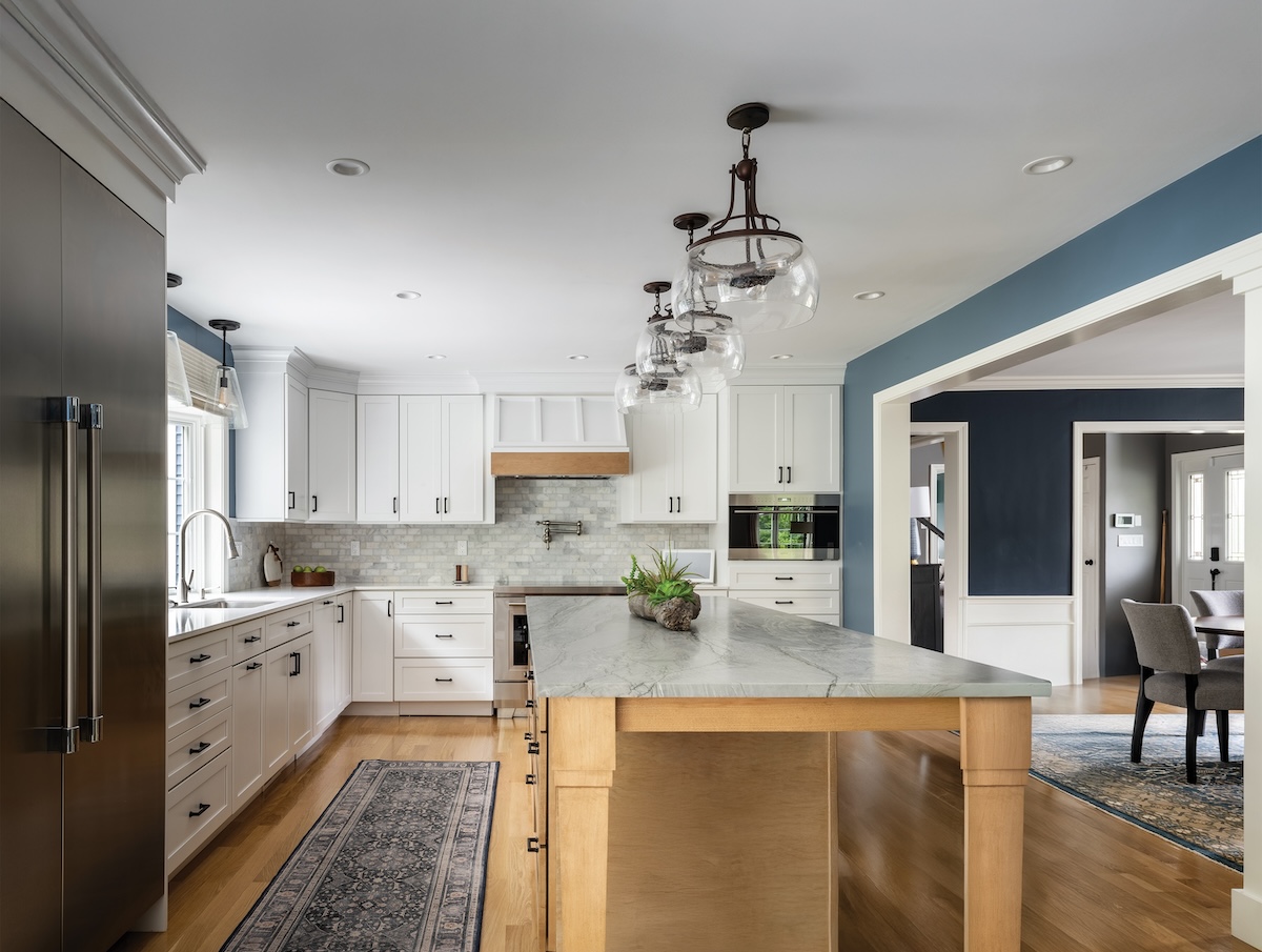 45_Country20240925-3-Edit