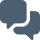 messages
