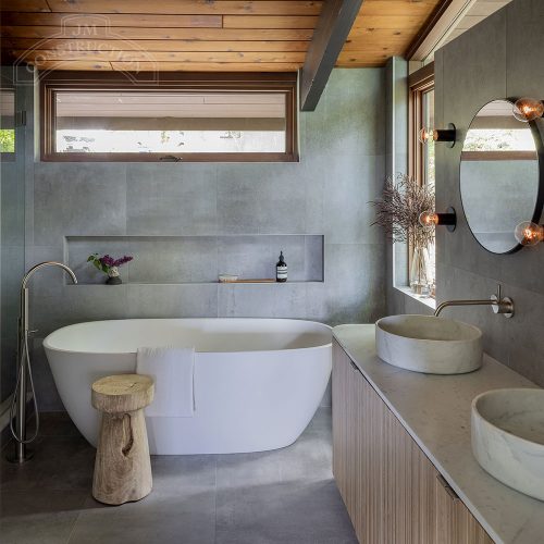 3br-bathroom-wash-basin