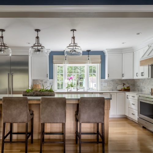 45_Country20240925-4