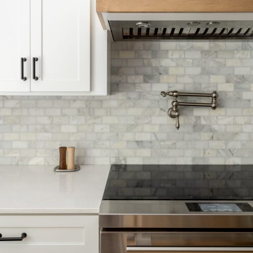 45_Country20240925-6