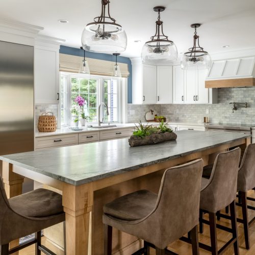 45_Country20240925-9