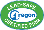 EPA_Regon_Lead_Safe