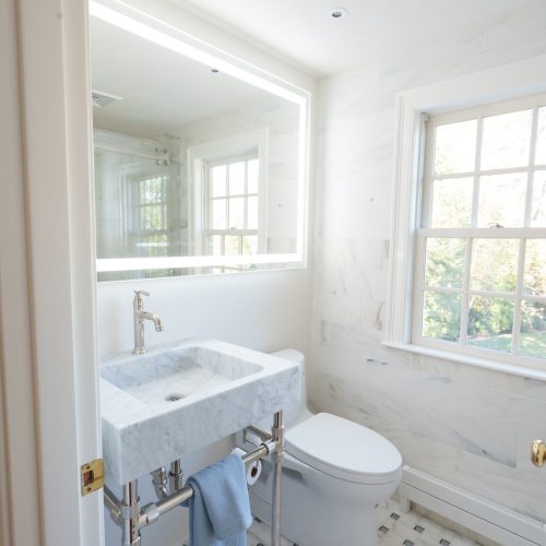 GiegerBathroom1-1.jpg