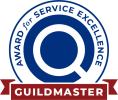 guildmaster