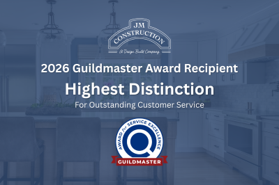JM 2026 Guildmaster Award May 2026