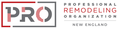 PRO-NE