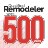 QR500