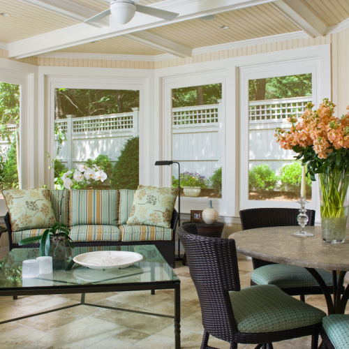 Screen-Shot-2024-01-23-at-11.24.59-AM