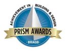 bragb-achievement-building-design-prism.jpg