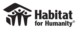 Habitat for Humanity