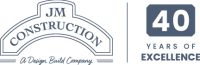jm-construction-40th-logo-full-color-rgb