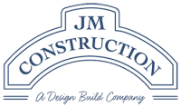 JM Construction - A Design Build Company, MetroWest