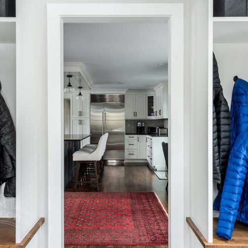 mudroom-cloakroom-hallway-metrowest