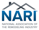 nari-national-association-remodeling-industry.png