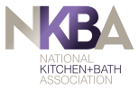 nkba-national-kitchen-bath-association.png