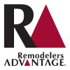 Remodelers Advantage Impact Award